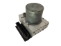 Abs Sūknis Ford Transit 8C11-2C405-AB 0265235436 Bosch 4325