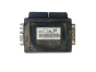 Vadības Bloks 96801800 5WY5407A D32 1B0T 9A Chevrolet Kemsco 46616