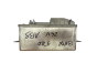 Vadības Bloks ABS 34.52-1 160 413 0265103047 BMW Bosch 56772
