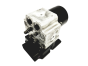 Abs Sūknis Lancia Ypsilon Y 51758178 54084819A TRW 38003