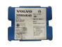 Vadības bloka modulis Volvo 30864648 F005V00061 Bosch