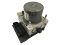 Abs Sūknis Fiat Grande Punto 51826508 0265950973 0265230306 62206