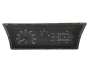 Spidometrs Fiat Panda 6060200030 30275
