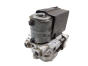 Abs Sūknis Alfa Romeo 146 0265201016 Bosch 1233