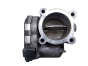 Gāzes korpusa vārsts Mercedes-Benz A6420900270 0281002894 1728