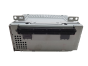Automagnētola NG AHU Ford Focus F1BT-18C815-KH