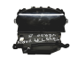 Spidometrs Toyota Yaris 83800-52510 457300-0421 33554