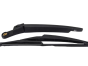 Stikla Tīrītāja Kāts Aizmugurē Citroen Peugeot C5 OE 6429EV