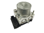 Abs Sūknis Renault 8200129951 0265231359 0265800329 Bosch 63891