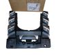 Vadības Panelis Oriģināls 96661742ZD Citroen