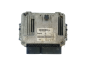 Vadības Bloks 0281013072 39113-27485 90UN4T0EI04S KIA Bosch