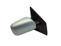Spogulis Labējais 879100D160J2 3530 010673 Toyota Yaris I