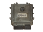 Vadības Bloks A6391501079 PMN902329 0281012392 Bosch Mitsubishi