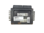 Vadības Bloks NNN100655 S108847002B NNN100655 Rover Siemens 59469