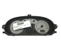 Tahometrs Renault Megane 1 8200038779 55374