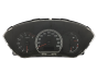 Tahometrs Suzuki Swift 34100-62JA0 34100-62J0 29232