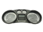 Spidometrs Peugeot 308 9665107480 503001550308