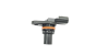 Impulsu Sensors Położenia Wałka 237318108R A Renault