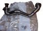 Egr Caurule Jauns Oriģināls 9803842980 Citroen Peugeot