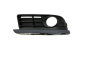 Halogēnu Ietvars Labā Ar VW Golf Jetta 1K0853666H 88530063802 DPA
