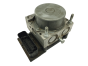 Abs Sūknis Fiat Punto 51894800 0265232913 0265801124 Bosch 66140