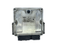 Vadības Bloks 0281012275 P05094590AA Chrysler Bosch 63097