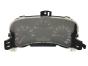 Tahometrs Fiat Punto 46812961 503000341000 41187