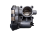 Gāzes korpusa vārsts Smart A1601410225 0003094V007 Bosch 2838