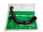 Uzlādes gaisa šļūtene VW Audi Seat Skoda 5Q0145840 B12350 Borsehung