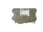 Vadības Bloks Fiat 46480662 IAW16F.EB Magneti Marelli 36692