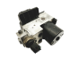 Abs Sūknis Mercedes A A0034317412 0265202433 Bosch 37055
