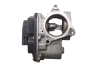 Egr Vārsts 03L131501G VW AG Valeo 1330