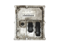 Vadības Bloks Smart 0003107V006 0261205004 Bosch 30111