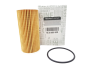 Eļļas Filtrs Renault Nissan 2.3 dCi 152098580R Jauns Oriģināls