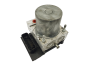 Abs Sūknis Citroen Peugeot 9661887180 0265235235 0265950635 62698