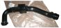 Gaisa šļūtene Oriģināls Renault Clio III 1.5 dCi 8200296982