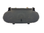 Spidometrs Fiesta Puma 96FB-10848-BA 1889