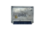 Dzinēja Vadības Bloks ECU Audi 4B0907401S 0281010148 Bosch 55484