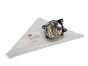 Halogēna lukturis Jauns Renault Clio 4 Megane Scenic III Captur 261500097R