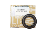 Blīvējums, blīvgredzens Renault 321133387R Oriģināls