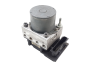 Abs Sūknis Fiat Panda 46802215 0265231312 0265800306 Bosch 1068
