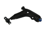 Svira Labais 6U0407152A 44070056501 VW Skoda Vika