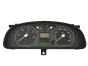 Tahometrs Renault Laguna 2 8200328449 47993