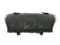Tahometrs Mitsubishi Santamo MC030-042-02A 58790