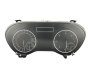 Tahometrs Mercedes A W176 A1769008202 Bosch 51072