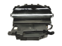 Spidometrs Toyota Yaris 83800-52610 457300-0891 59177