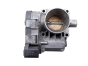 Gāzes korpusa vārsts Fiat Ford 5519278 40SMF10 Magneti 2833