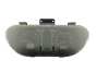Tahometrs Ford Fiesta Fusion 2S6F-10849-JF 26527