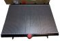 Motora Radiators Oriģināls 1691346680 Citroen Peugeot