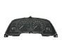 Tahometrs Opel Astra G 90561454QN 110008830004 56894